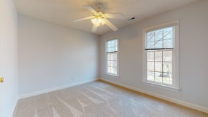 8816 Walking Stick Trail, Raleigh, NC 27615, USA Photo 65