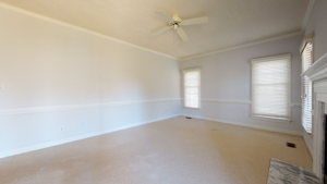 8816 Walking Stick Trail, Raleigh, NC 27615, USA Photo 40