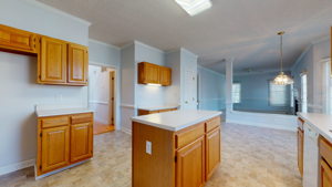 8816 Walking Stick Trail, Raleigh, NC 27615, USA Photo 32