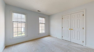 8816 Walking Stick Trail, Raleigh, NC 27615, USA Photo 59