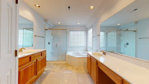 8816 Walking Stick Trail, Raleigh, NC 27615, USA Photo 51