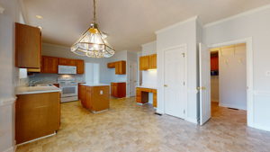 8816 Walking Stick Trail, Raleigh, NC 27615, USA Photo 35