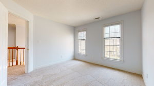8816 Walking Stick Trail, Raleigh, NC 27615, USA Photo 60