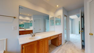 8816 Walking Stick Trail, Raleigh, NC 27615, USA Photo 55