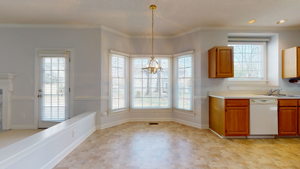 8816 Walking Stick Trail, Raleigh, NC 27615, USA Photo 34