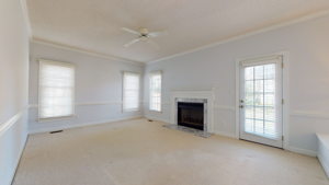 8816 Walking Stick Trail, Raleigh, NC 27615, USA Photo 36