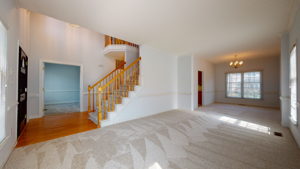 8816 Walking Stick Trail, Raleigh, NC 27615, USA Photo 21