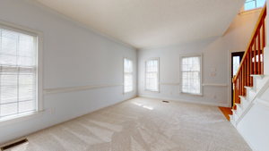 8816 Walking Stick Trail, Raleigh, NC 27615, USA Photo 22