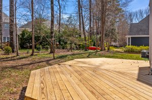 8816 Walking Stick Trail, Raleigh, NC 27615, USA Photo 13