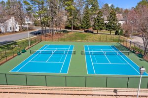 8816 Walking Stick Trail, Raleigh, NC 27615, USA Photo 6