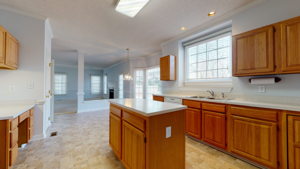 8816 Walking Stick Trail, Raleigh, NC 27615, USA Photo 27
