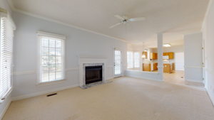 8816 Walking Stick Trail, Raleigh, NC 27615, USA Photo 37