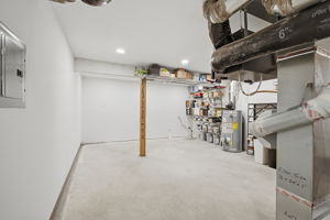  Photo 50