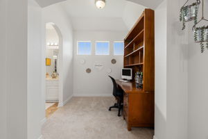  Photo 48