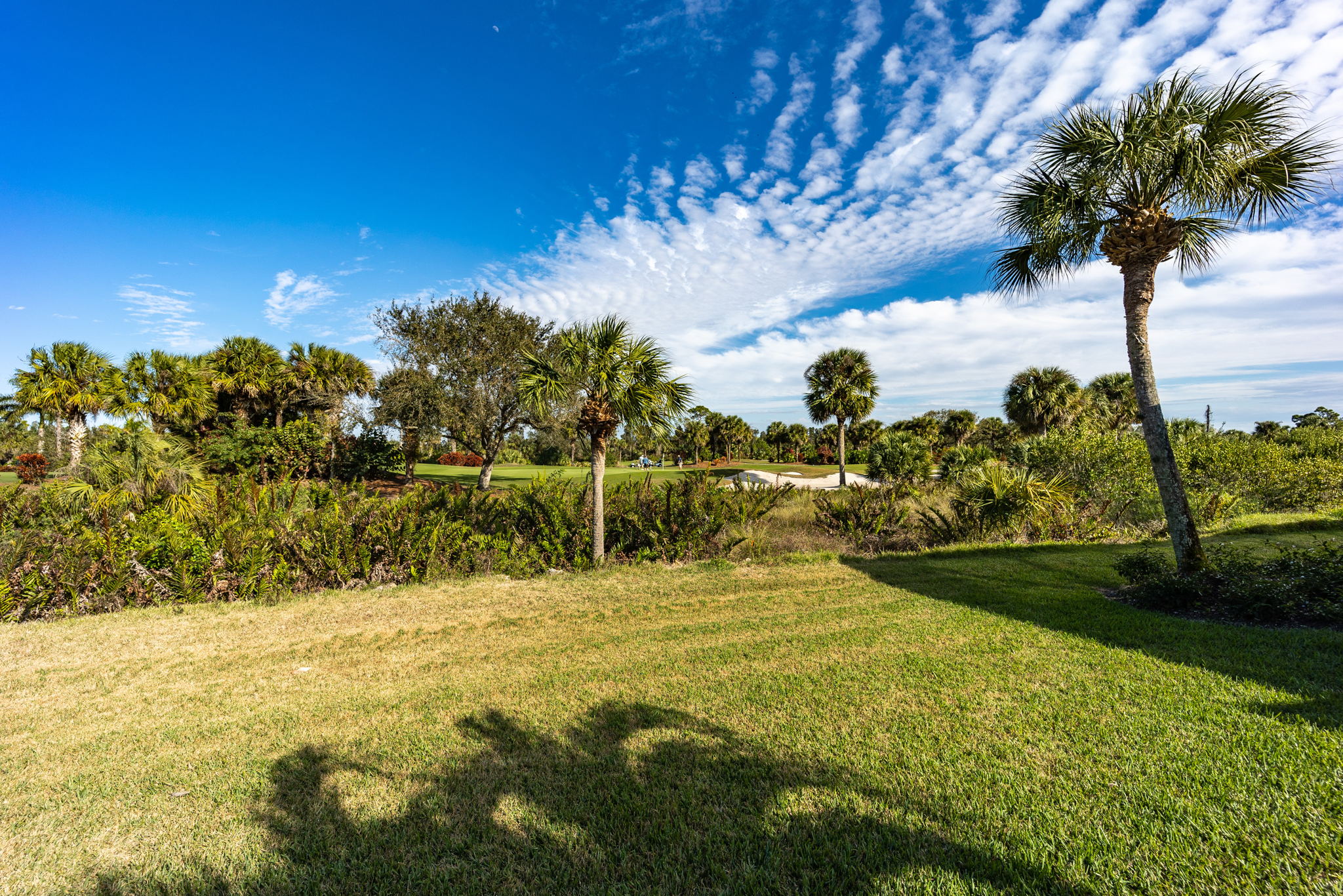 8818 New Castle Dr, Fort Myers, FL 33908, USA Photo 43