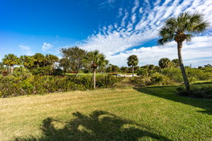 8818 New Castle Dr, Fort Myers, FL 33908, USA Photo 42
