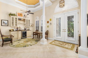 8818 New Castle Dr, Fort Myers, FL 33908, USA Photo 11
