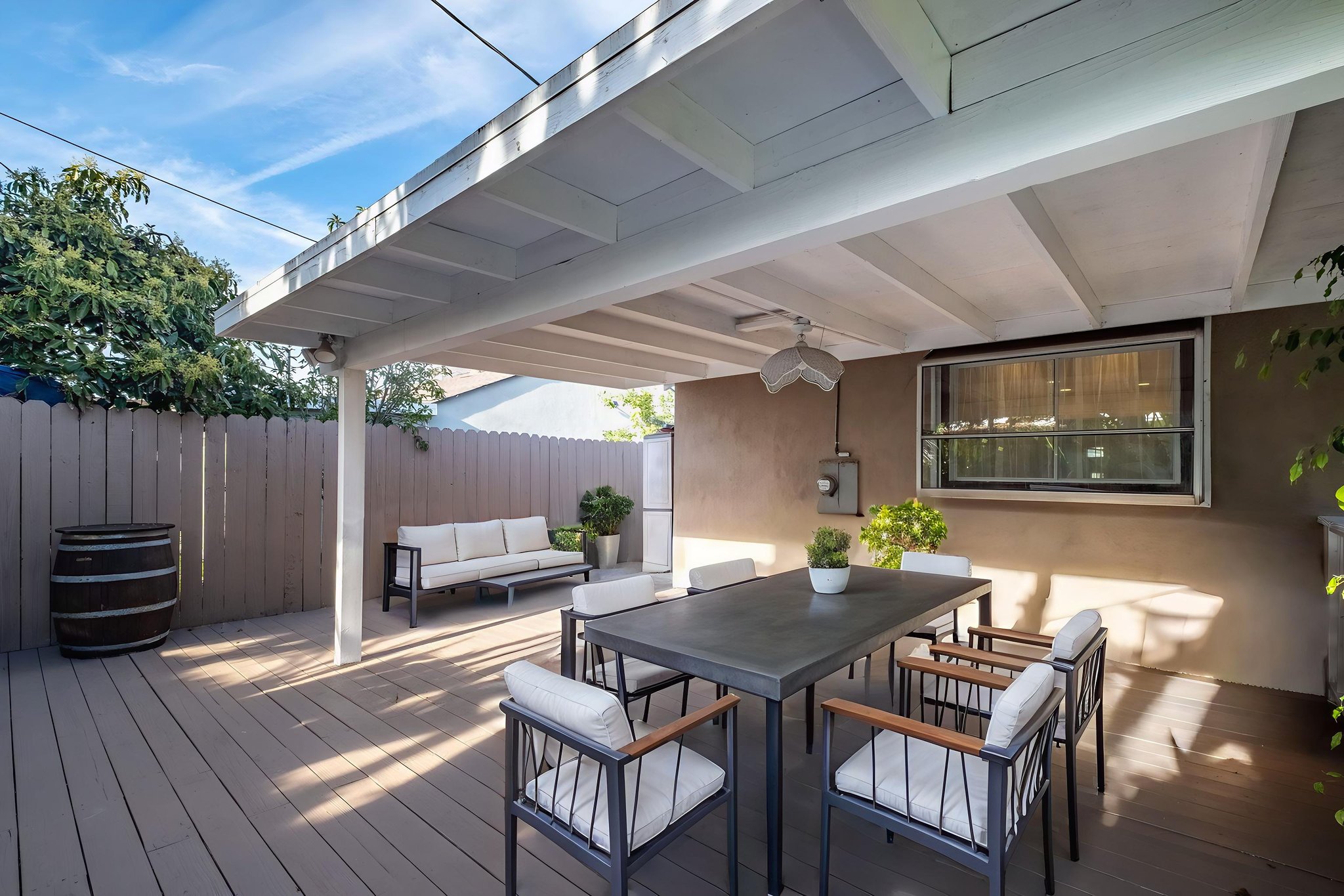 31 virtually staged.jpeg