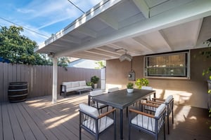 31 virtually staged.jpeg