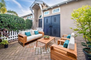 42 virtually staged.jpeg