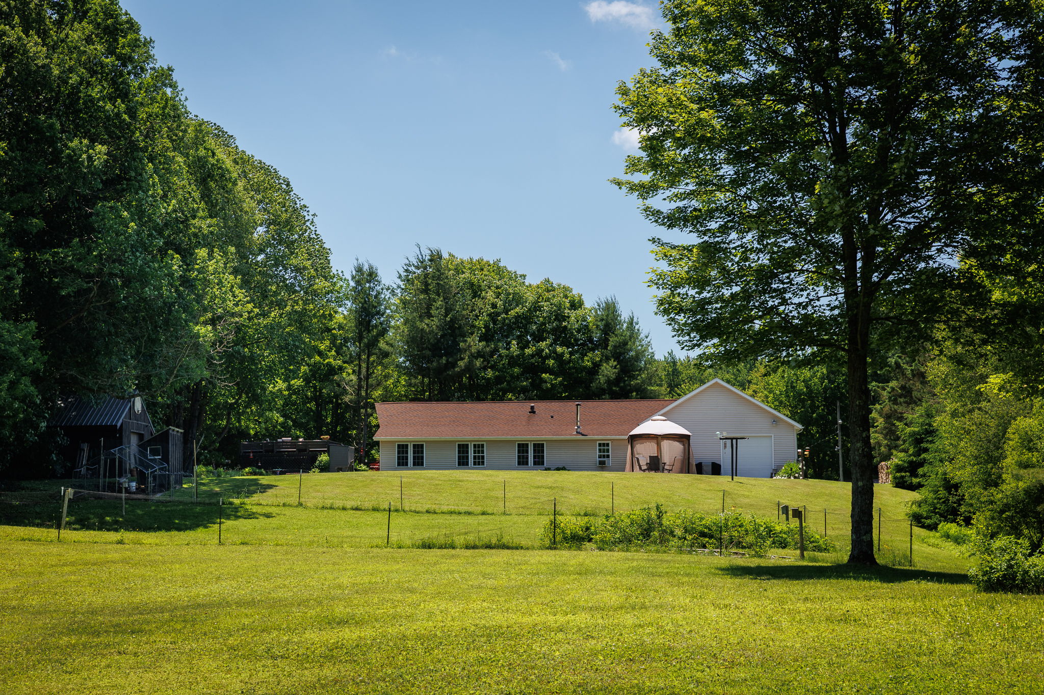 882 County Route 13-42