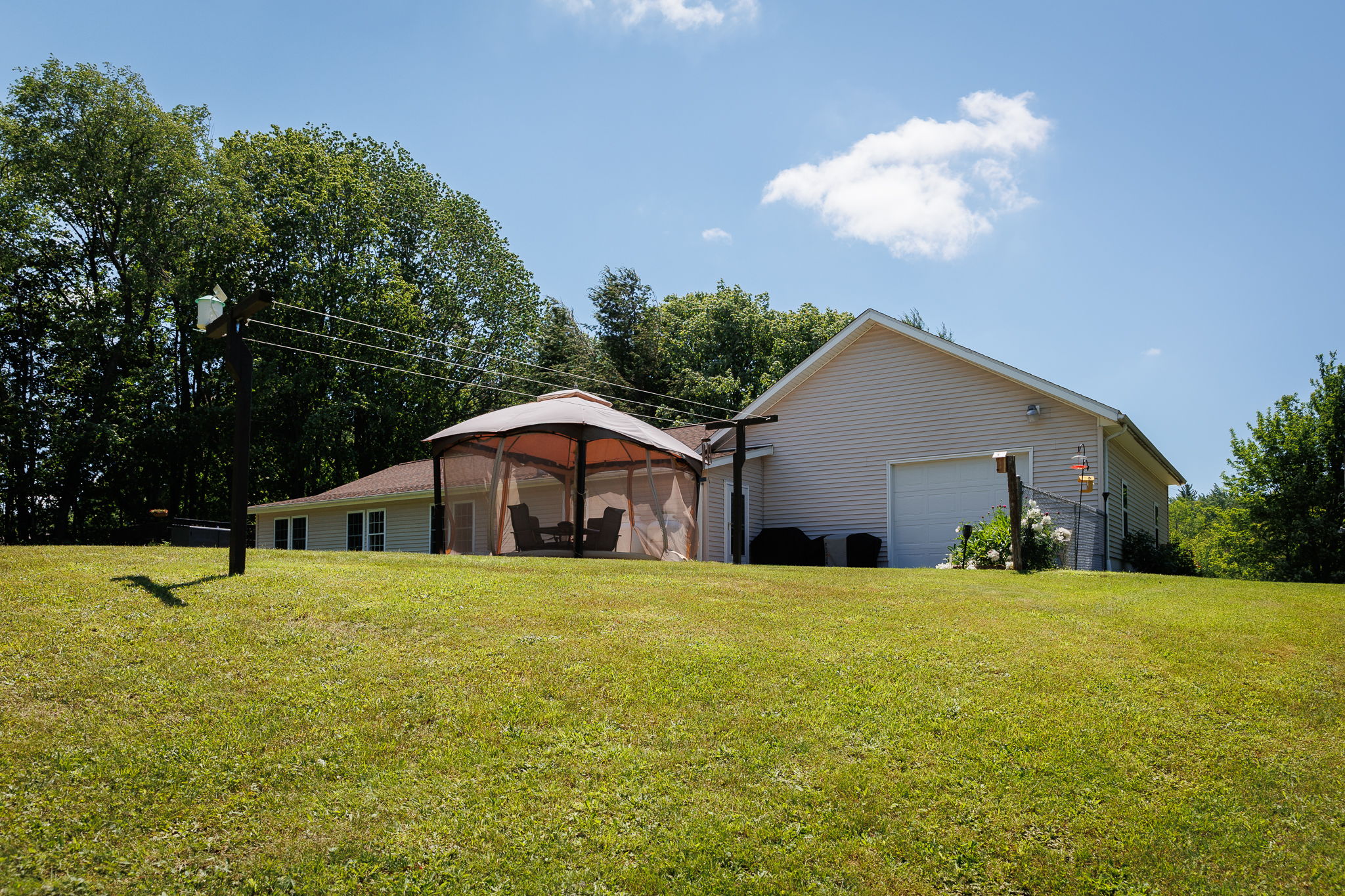 882 County Route 13-44