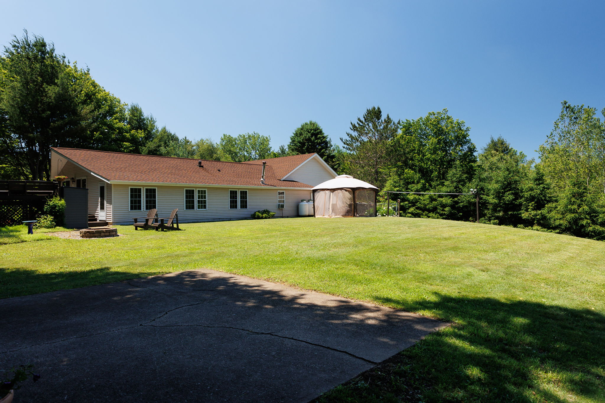 882 County Route 13-45