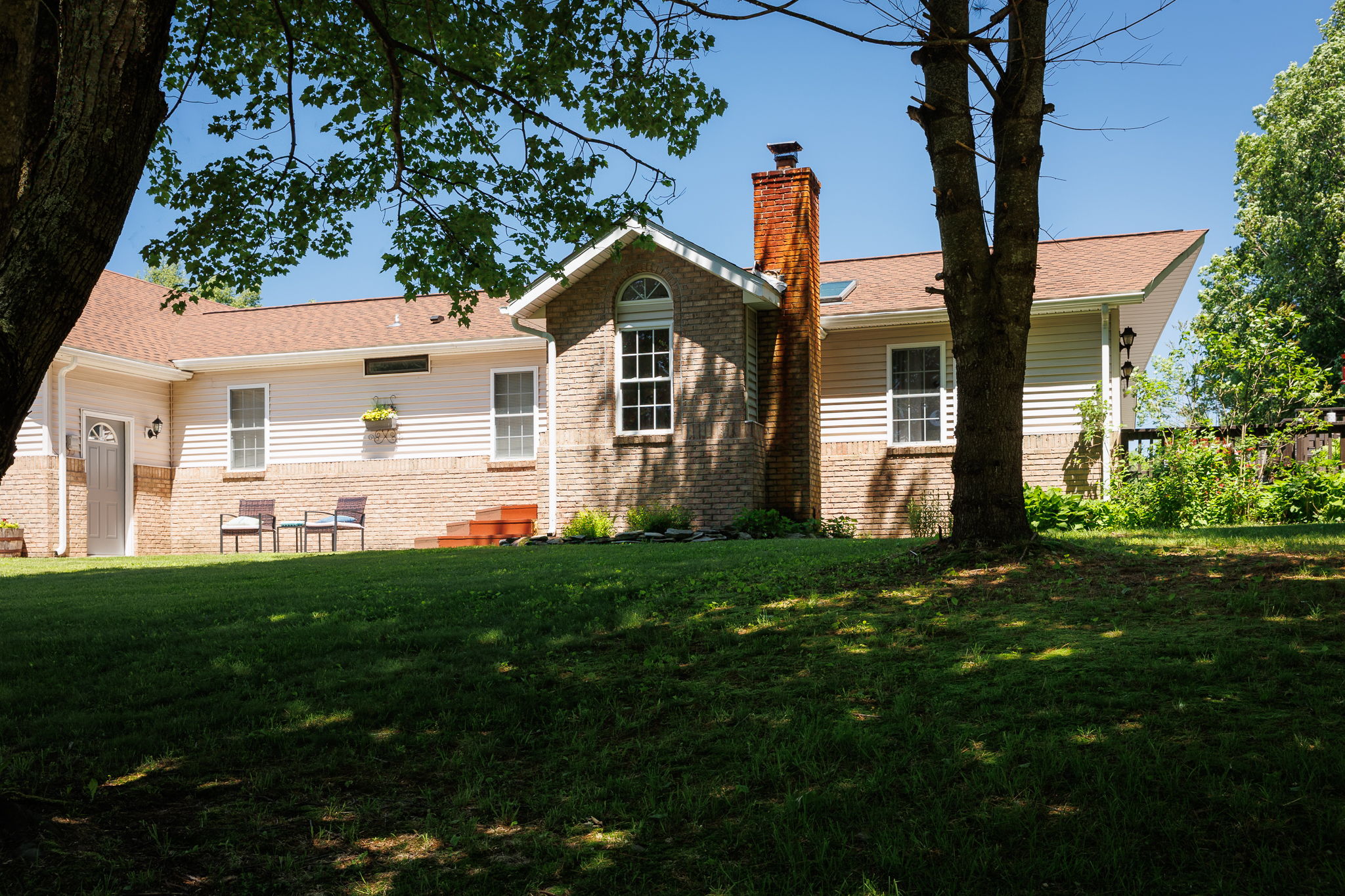 882 County Route 13-51