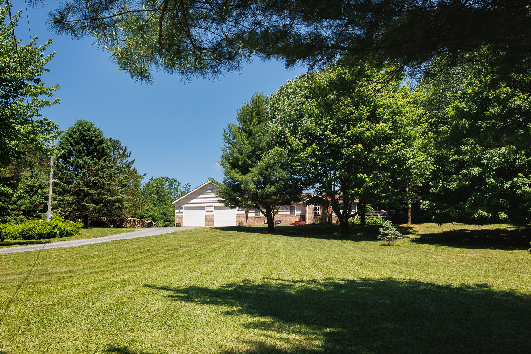 882 County Route 13-55