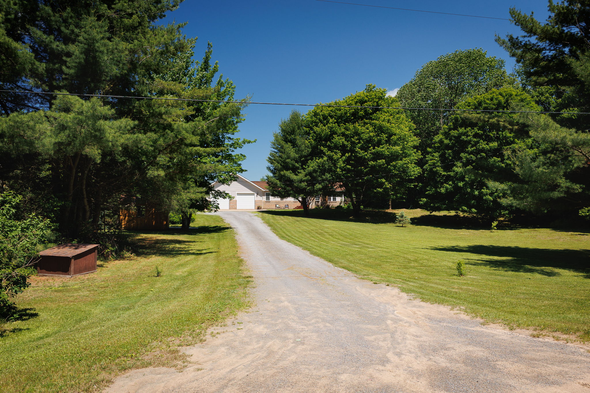 882 County Route 13-56
