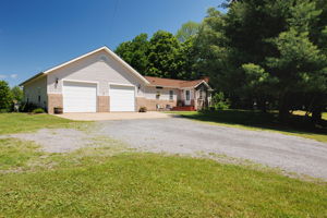 882 County Route 13-1
