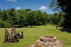 882 County Route 13-37
