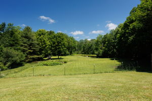 882 County Route 13-38