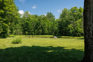 882 County Route 13-39