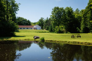 882 County Route 13-41