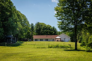 882 County Route 13-42