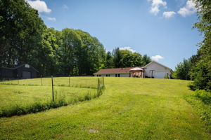 882 County Route 13-43