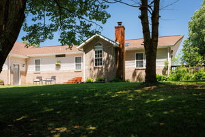 882 County Route 13-51
