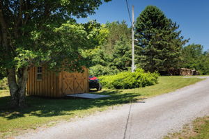 882 County Route 13-54