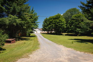 882 County Route 13-56