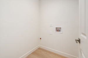  Photo 39