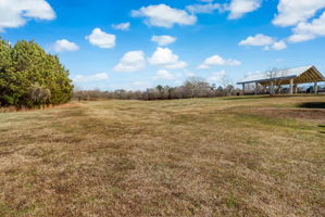 Tribble Mill Park