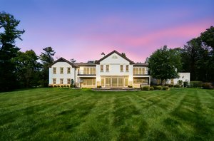 VMD001 day to dusk.jpeg