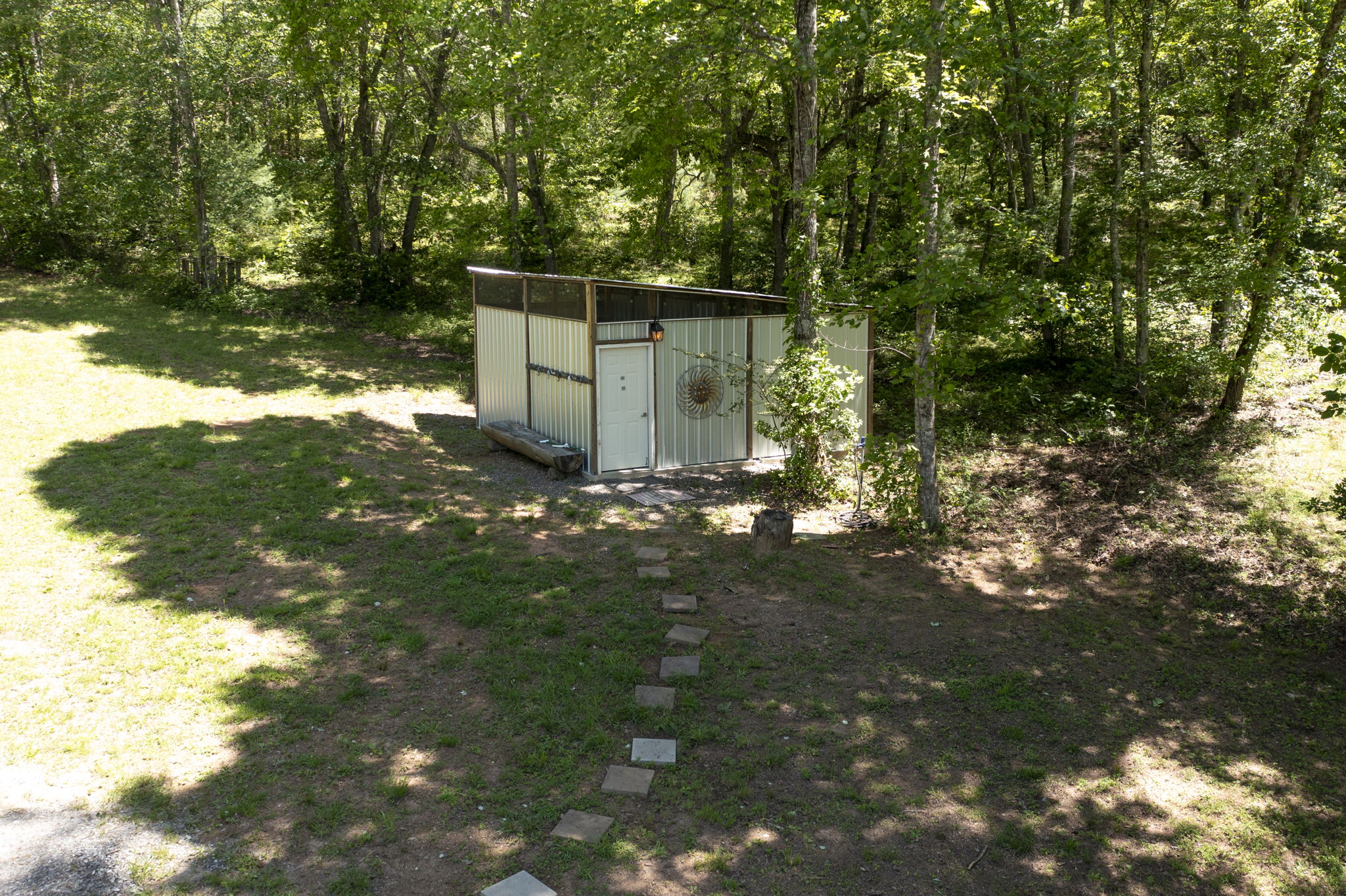  Photo 20