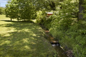  Photo 37