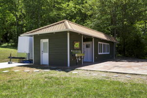  Photo 41