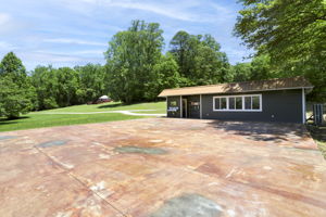  Photo 48