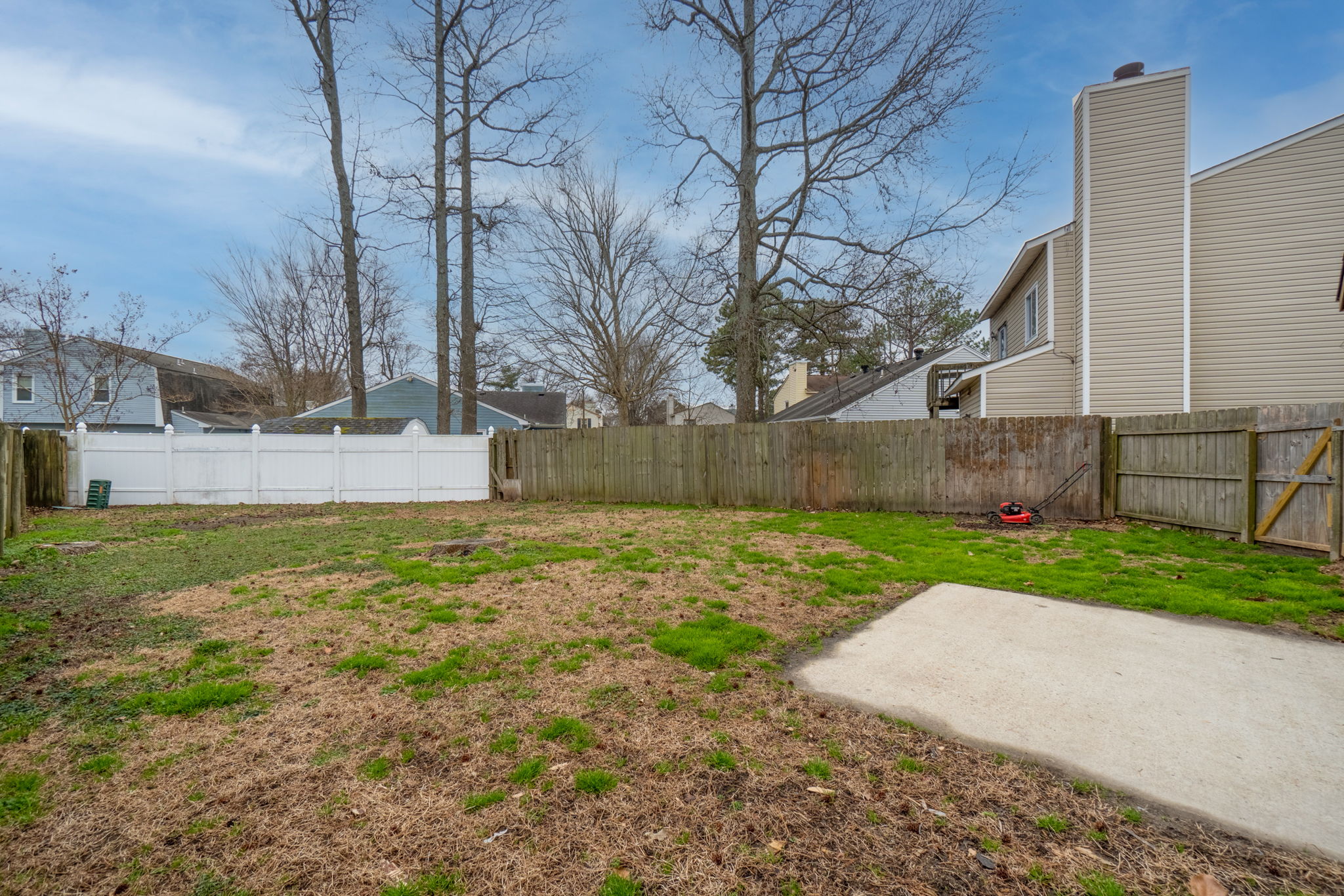 882 Sedley Rd, Virginia Beach, VA 23462 American Real Estate Media