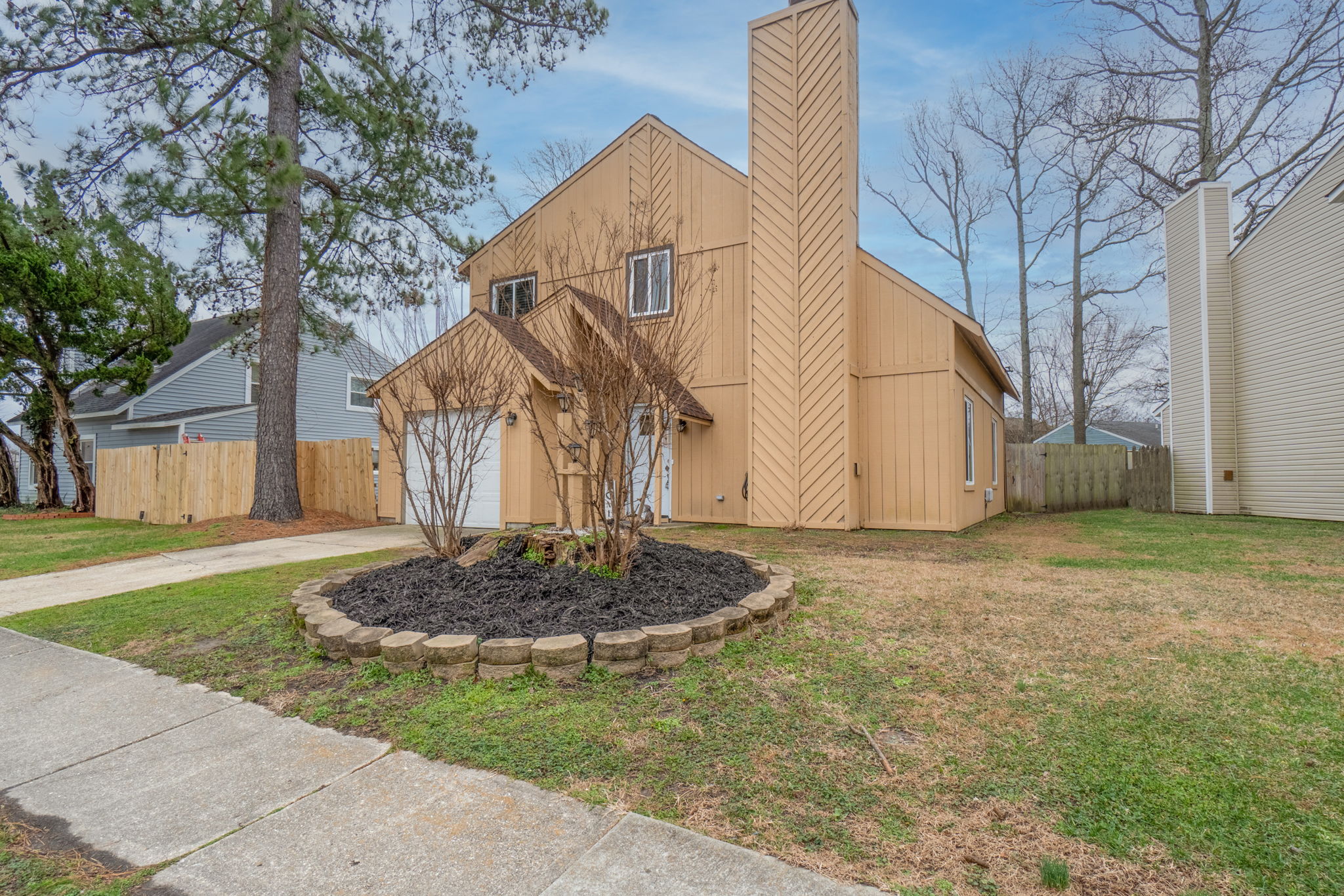 882 Sedley Rd, Virginia Beach, VA 23462 American Real Estate Media