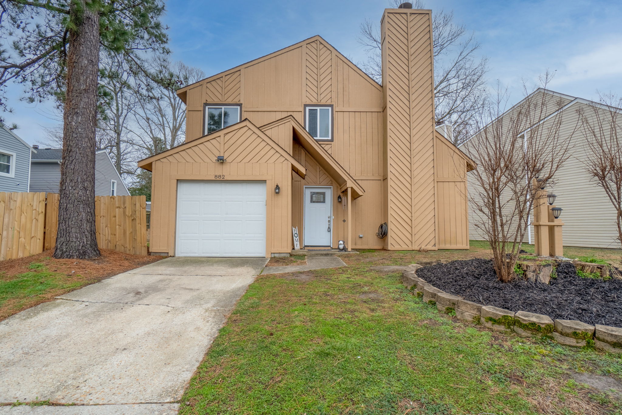 882 Sedley Rd, Virginia Beach, VA 23462 American Real Estate Media